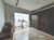 Sobrado, 3 quartos, 140 m² - Foto 4