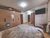 Sobrado, 3 quartos, 140 m² - Foto 7