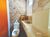 Sobrado, 3 quartos, 140 m² - Foto 10