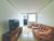 Sobrado, 3 quartos, 140 m² - Foto 3