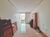 Sobrado, 3 quartos, 140 m² - Foto 12