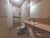 Sobrado, 3 quartos, 140 m² - Foto 5