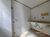 Apartamento, 3 quartos, 86 m² - Foto 4