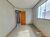 Apartamento, 3 quartos, 86 m² - Foto 6