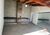 Casa, 3 quartos, 115 m² - Foto 12