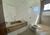 Casa, 3 quartos, 115 m² - Foto 10