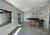 Casa, 3 quartos, 115 m² - Foto 5