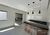 Casa, 3 quartos, 115 m² - Foto 6