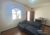 Casa, 3 quartos, 130 m² - Foto 2
