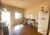 Casa, 3 quartos, 130 m² - Foto 4