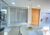 Casa, 3 quartos, 154 m² - Foto 5