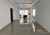 Casa, 3 quartos, 185 m² - Foto 4