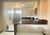 Casa, 3 quartos, 130 m² - Foto 7