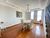 Cobertura, 4 quartos, 230 m² - Foto 1