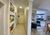Casa, 4 quartos, 329 m² - Foto 5