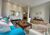 Casa, 4 quartos, 329 m² - Foto 2