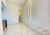 Casa, 3 quartos, 60 m² - Foto 1