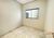 Casa, 3 quartos, 60 m² - Foto 2