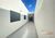 Casa, 3 quartos, 60 m² - Foto 4