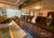 Apartamento, 3 quartos, 211 m² - Foto 3
