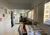 Apartamento, 3 quartos, 211 m² - Foto 4