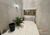 Apartamento, 3 quartos, 211 m² - Foto 5