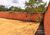 Terreno, 5000 m² - Foto 8