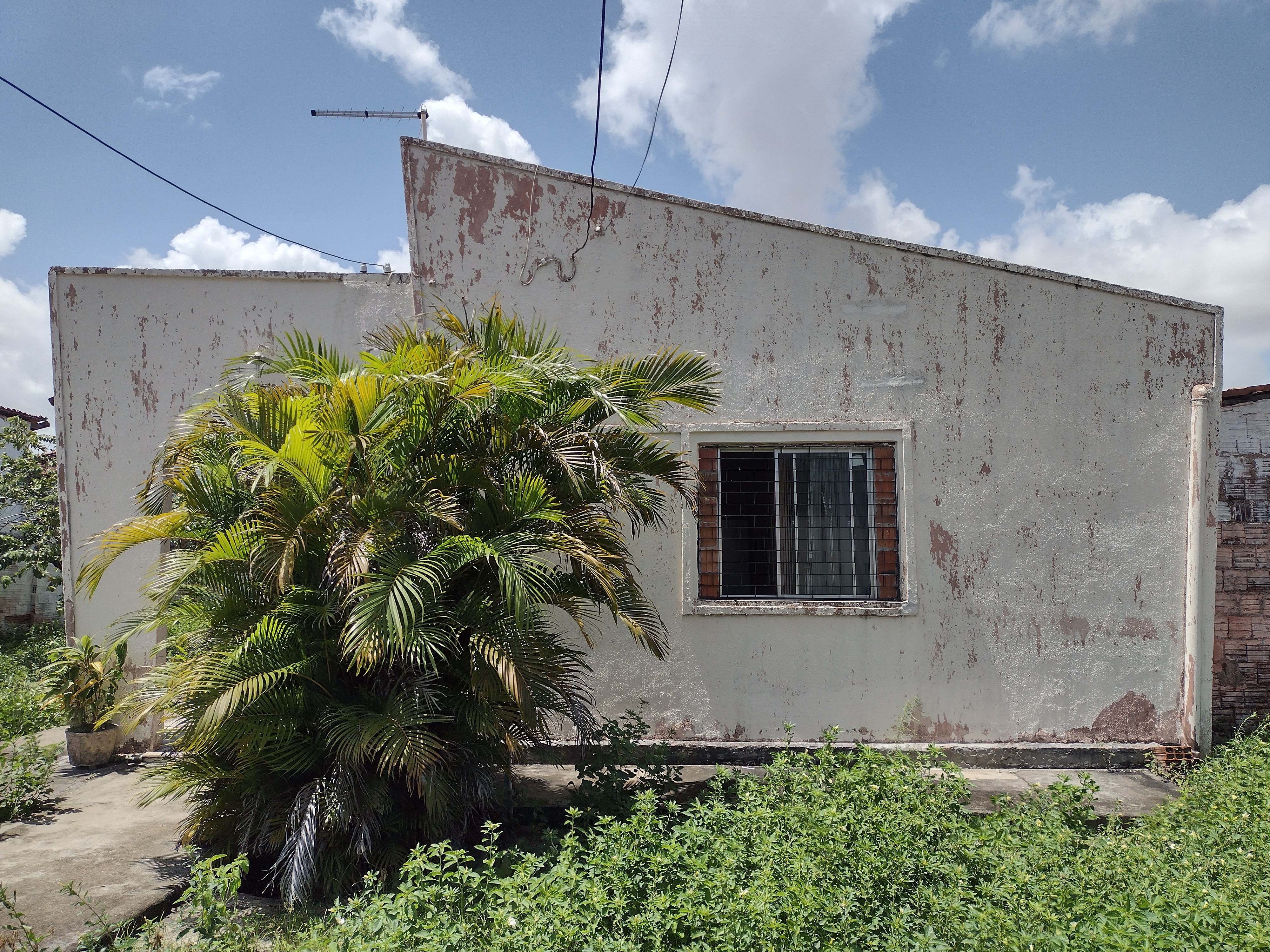 Terreno à venda com 4 quartos, 140m² - Foto 14