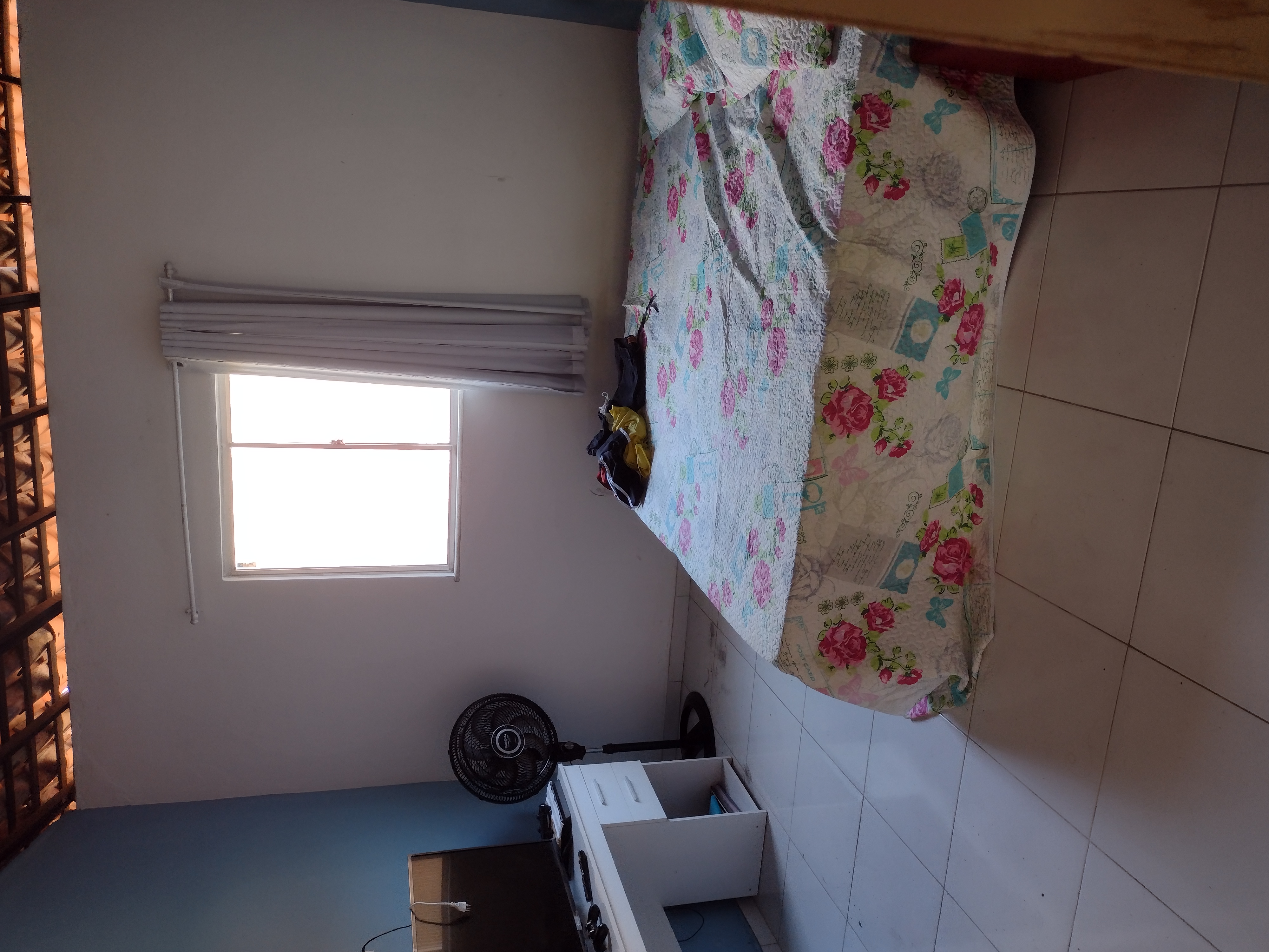 Terreno à venda com 4 quartos, 140m² - Foto 23