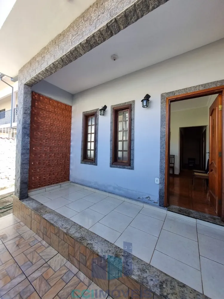 Casa, 3 quartos - Foto 6