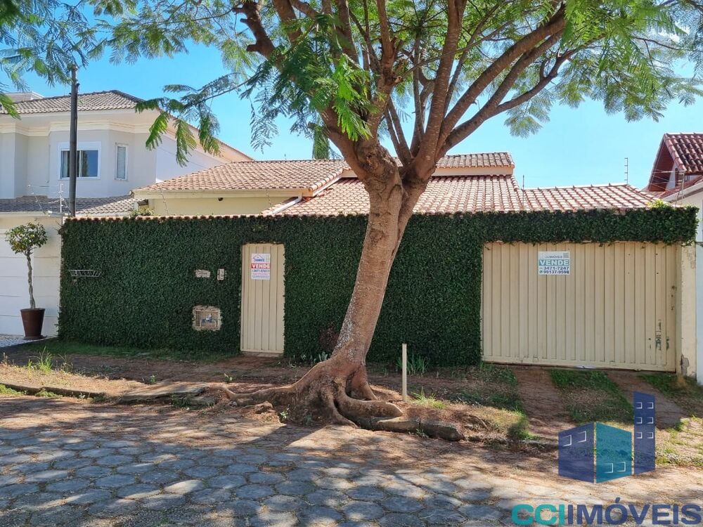 Casa, 3 quartos, 180 m² - Foto 2
