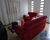 Casa, 3 quartos, 150 m² - Foto 9