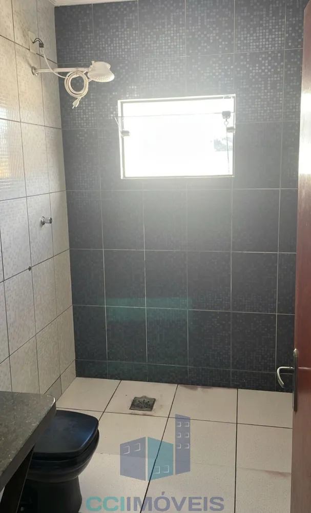 Casa, 2 quartos, 100 m² - Foto 3