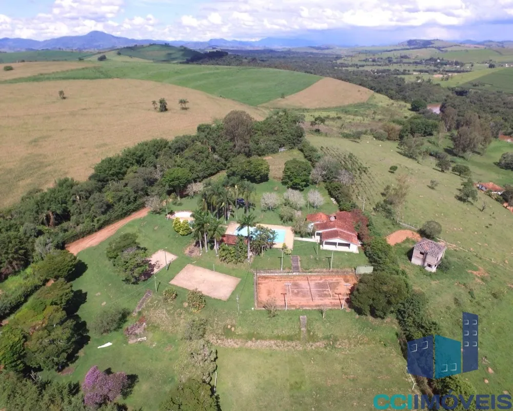 Sítio, 4 hectares - Foto 10