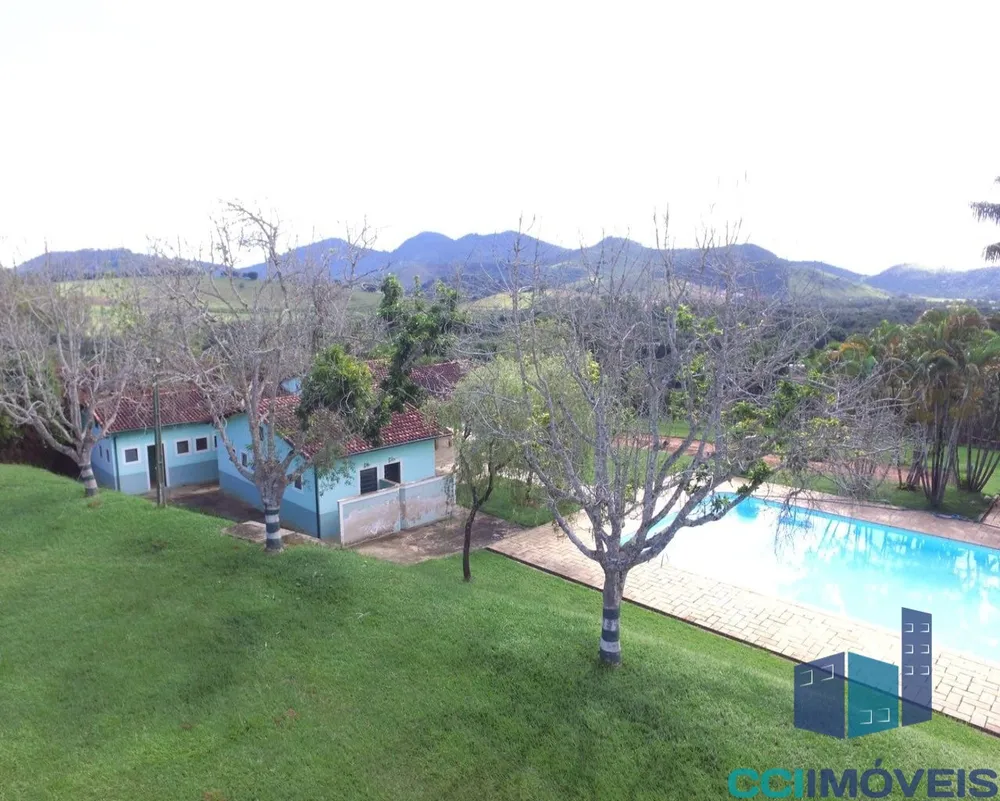 Sítio, 4 hectares - Foto 11