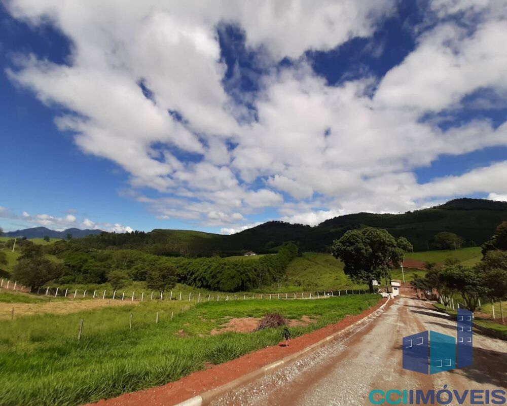 Chácara, 1000 m² - Foto 3