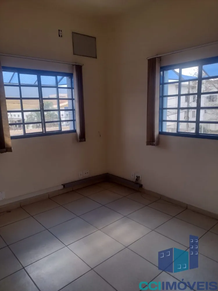 Depósito-Galpão, 220 m² - Foto 5