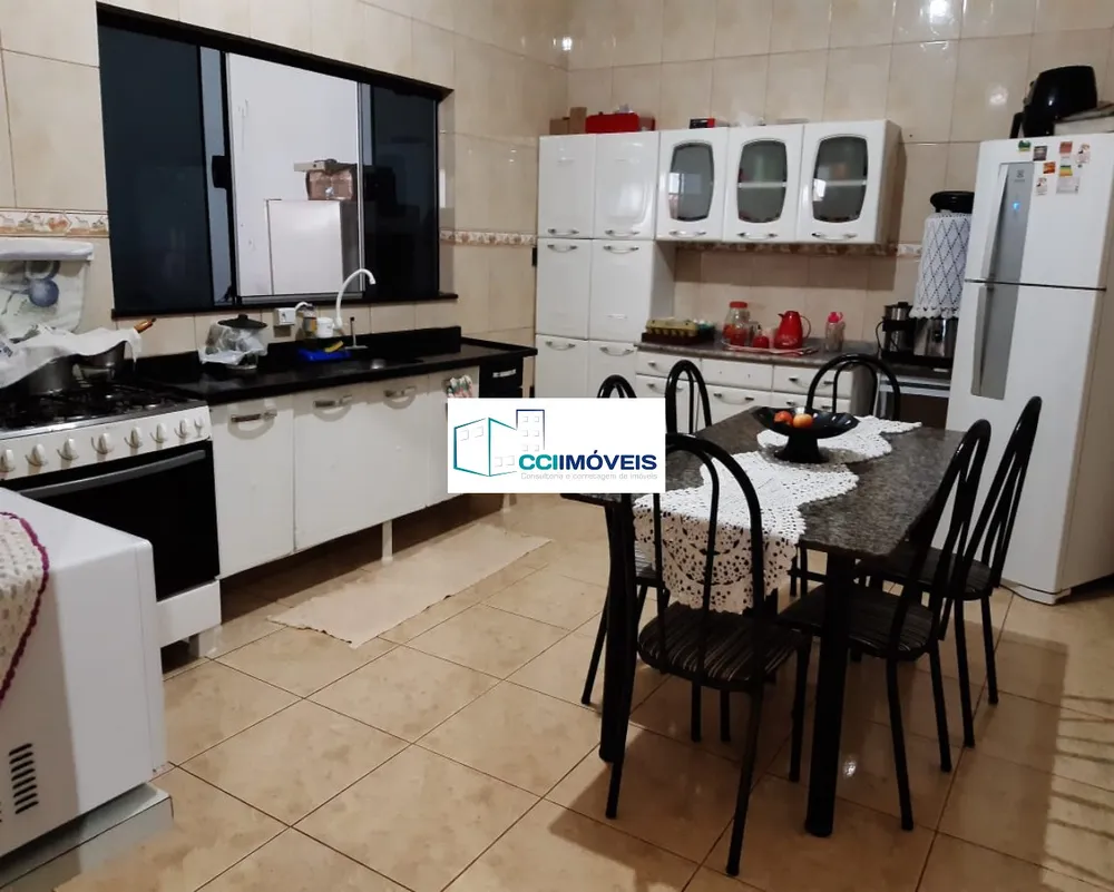 Casa, 2 quartos - Foto 6