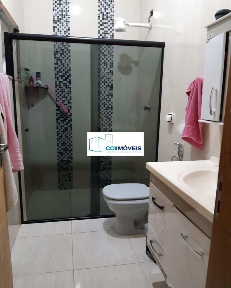 Casa, 2 quartos - Foto 7