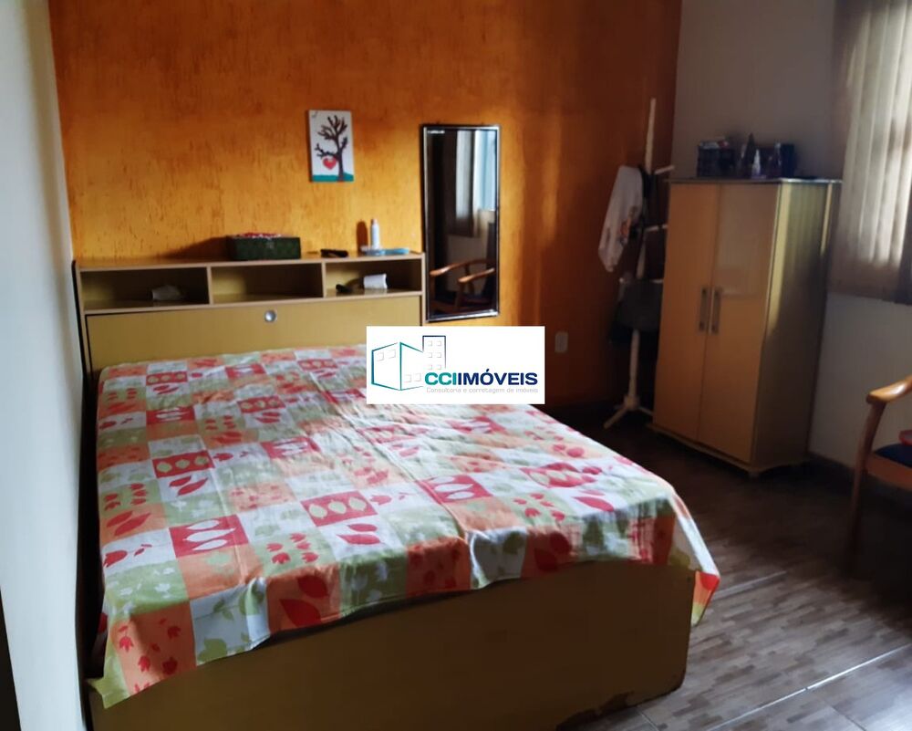 Casa, 2 quartos - Foto 4