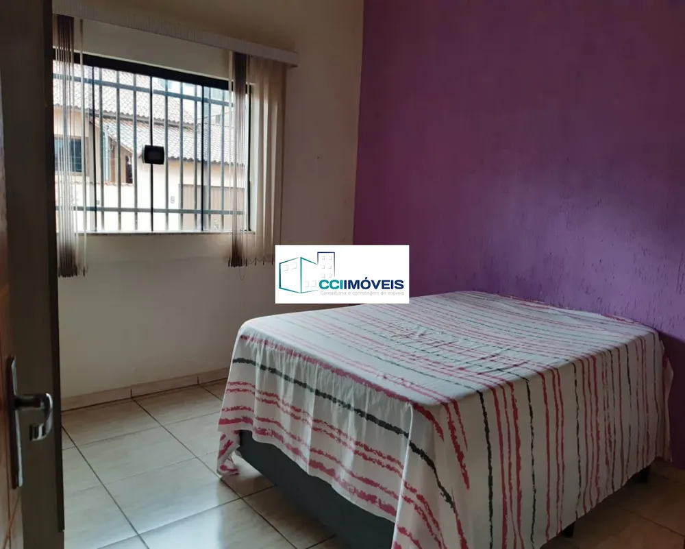 Casa, 2 quartos - Foto 11