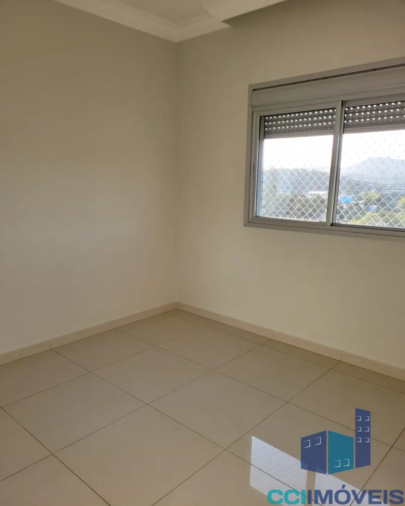 Apartamento, 3 quartos, 104 m² - Foto 8