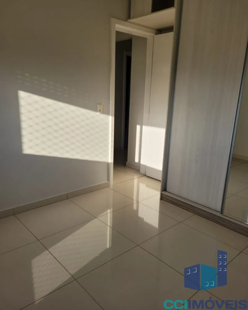 Apartamento, 3 quartos, 104 m² - Foto 5