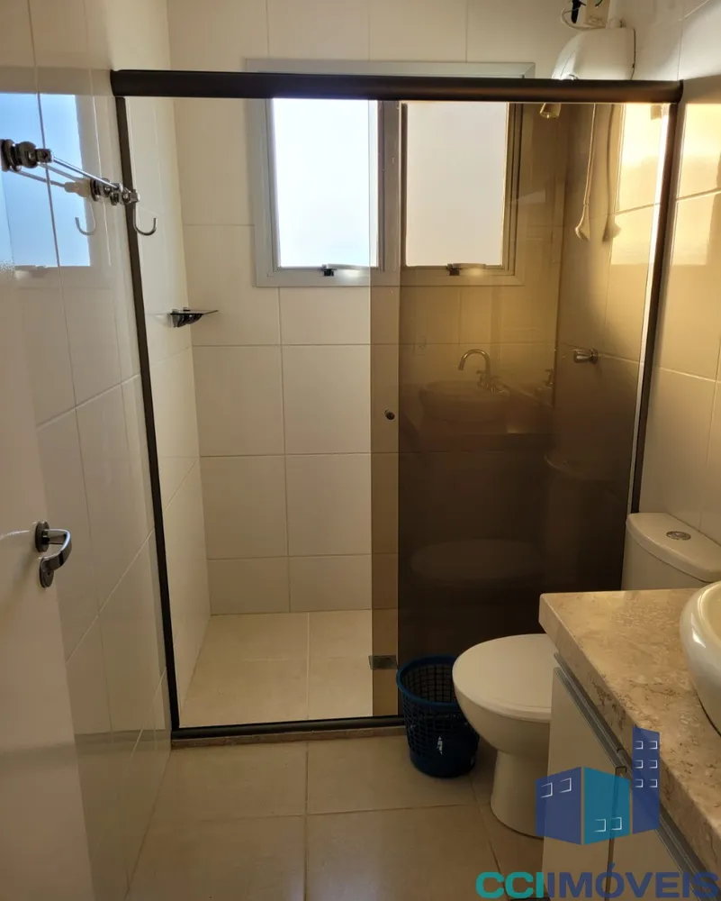 Apartamento, 3 quartos, 104 m² - Foto 9