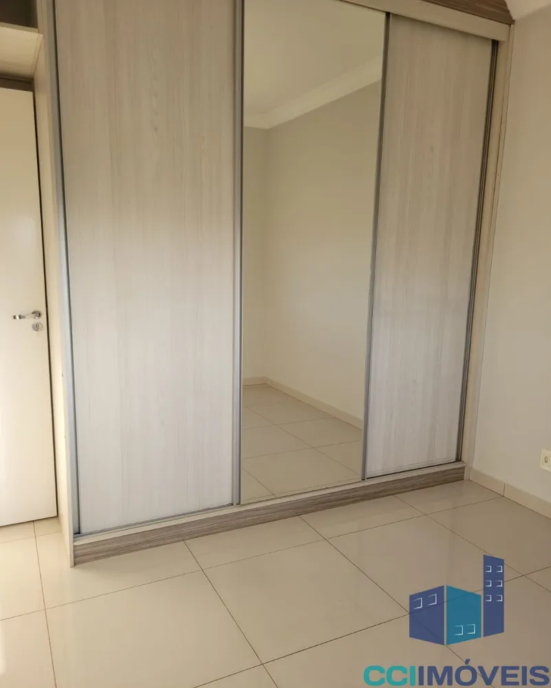 Apartamento, 3 quartos, 104 m² - Foto 7