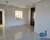 Apartamento, 3 quartos, 104 m² - Foto 3