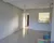 Apartamento, 3 quartos, 104 m² - Foto 4