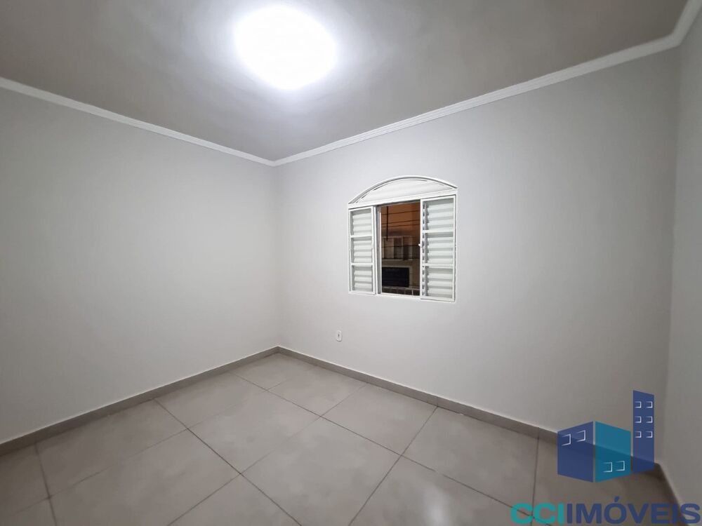 Apartamento, 2 quartos, 70 m² - Foto 9