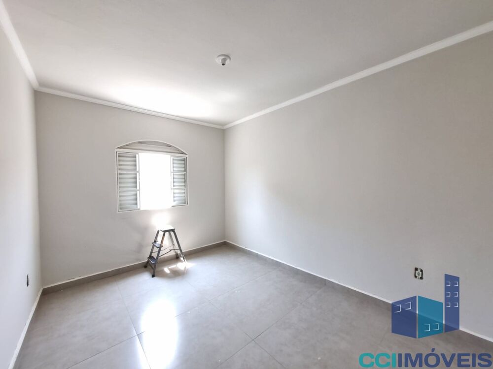 Apartamento, 2 quartos, 70 m² - Foto 6