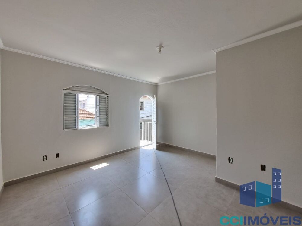 Apartamento, 2 quartos, 70 m² - Foto 8